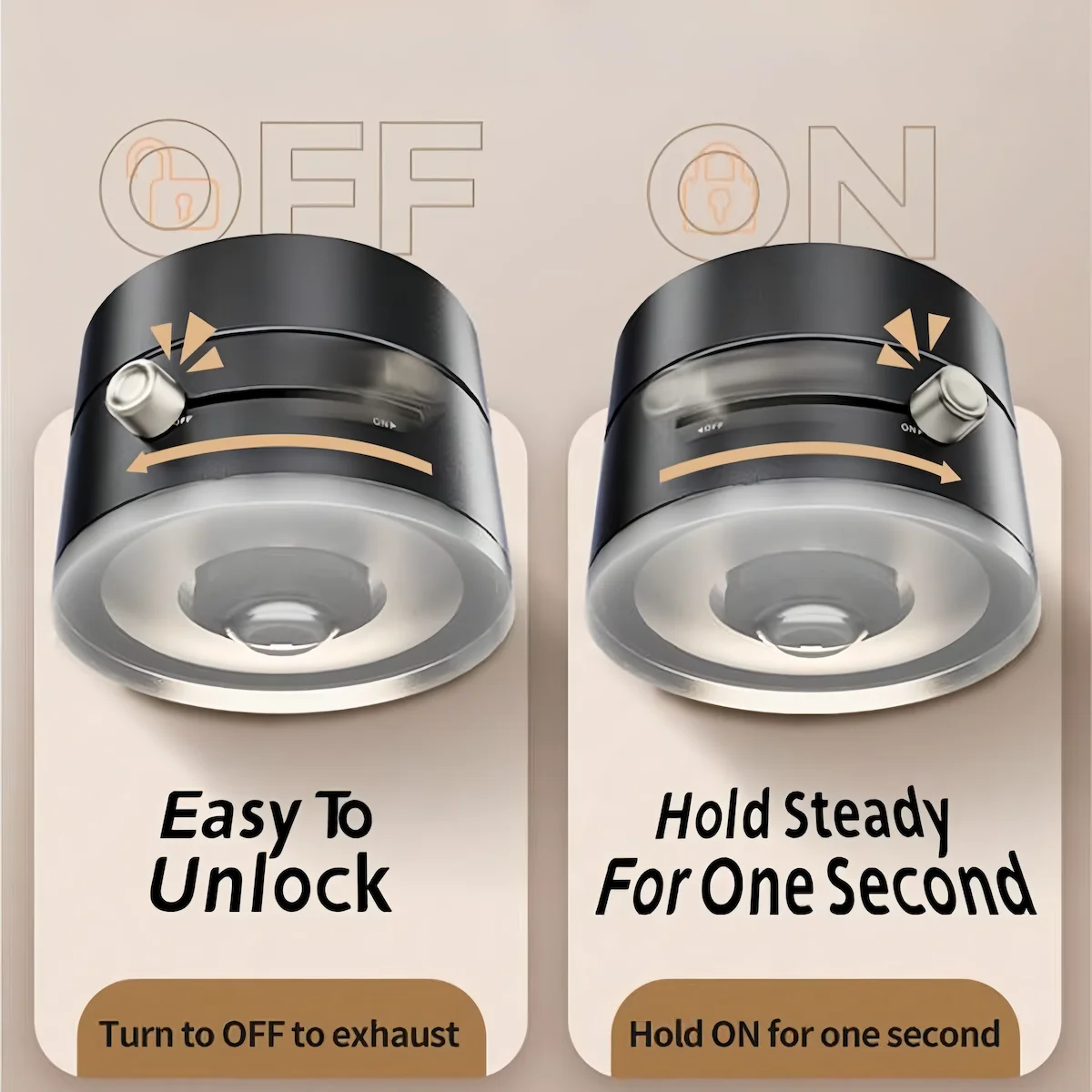 حامل هاتف السيارة بالشفط المغناطيسي الفراغي قابل لإعادة الاستخدام لهاتف أبل آيفون 12 13 14 15 16 برو ماكس جالاكسي S24 بكسل هواوي ماجيك جون