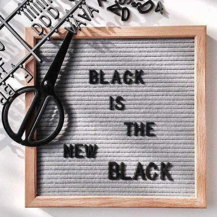 Wooden Felt Alphabet Spelling Board Baby 100-day Photo Props with Bracket 340 Words Message Board 20 Cm Accessories Living Room