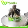 Turboladerkern für VW Audi 3.0 TDI 059145715 F 059145702 S 059145702 M 059145702 L 6