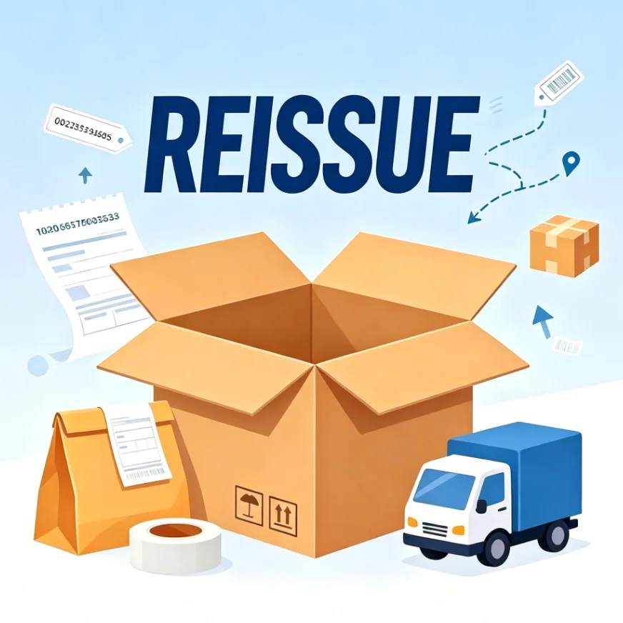 Reissue product link:Aliexpress one order number corresponds to one shipping number,need a shipping number reissue your peoducts