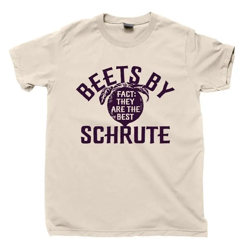 Beets By Schrute T …