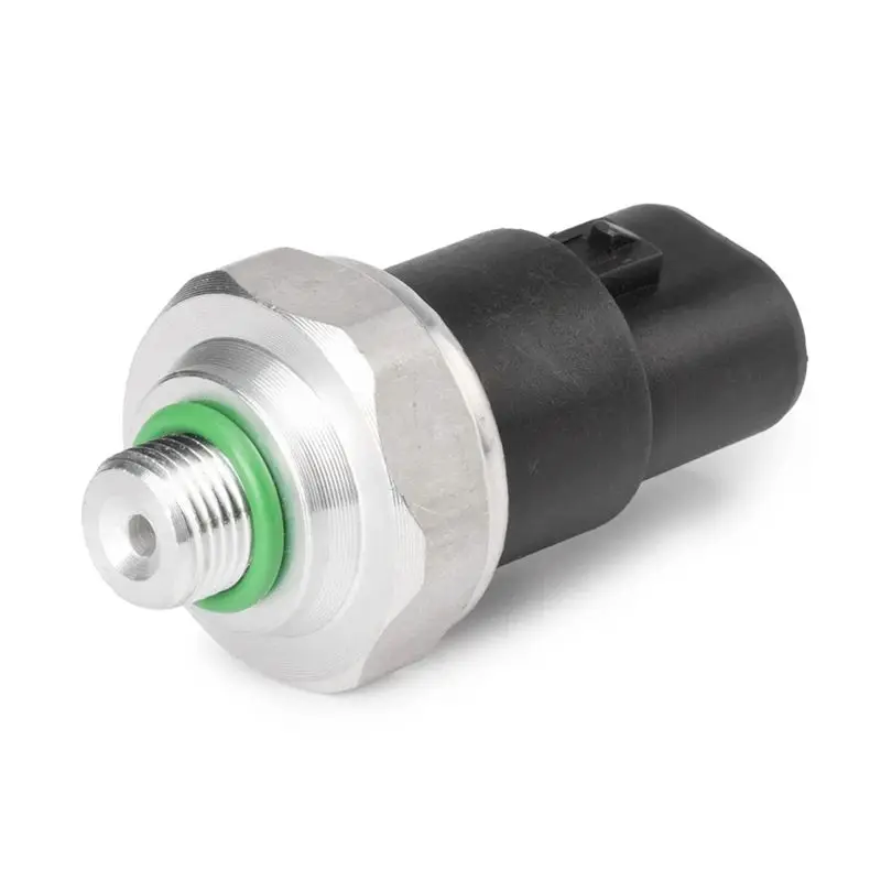 Limited Time Offer 4434400050 443440-0050 Car Air Conditioning Pressure Switch Sensor For Toyota Corolla Land Cruiser Matrix Lex