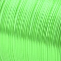Fluorescent Green16E