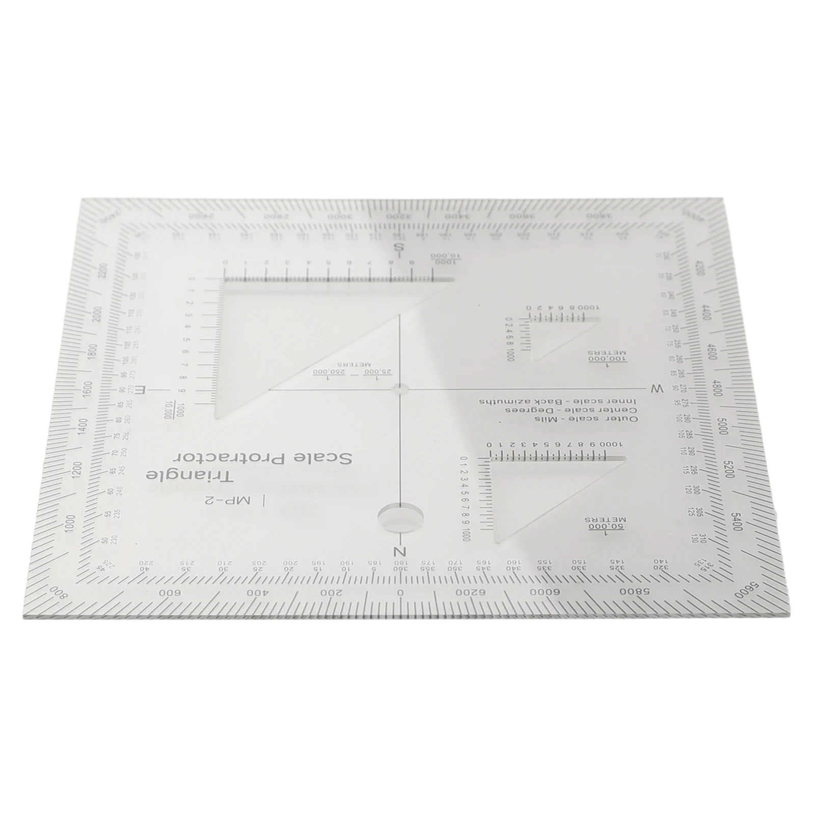 Engineering Projects As Picture Construction Surveying Coordinate Scale For Navigation Coordinate Ruler Engineering Tool