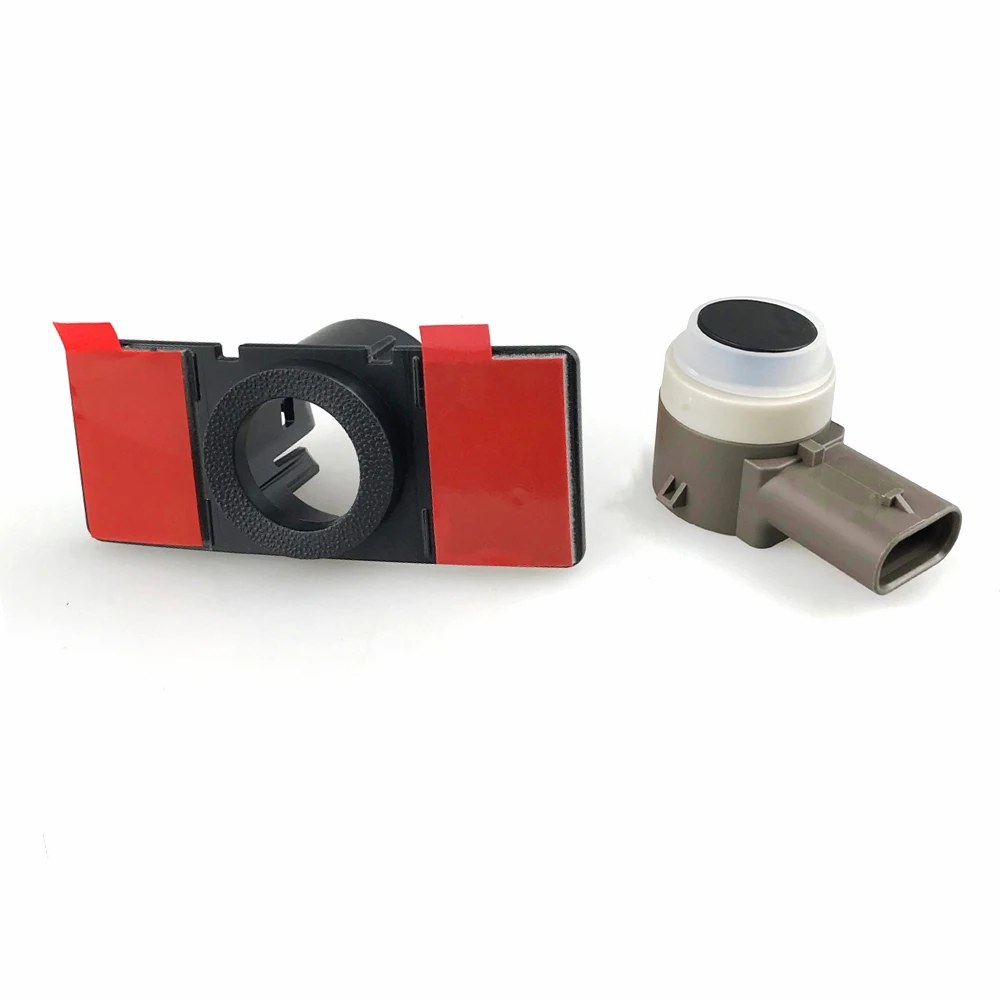 3603220XKZ4JA Parking Sensor for Haval Tank 300