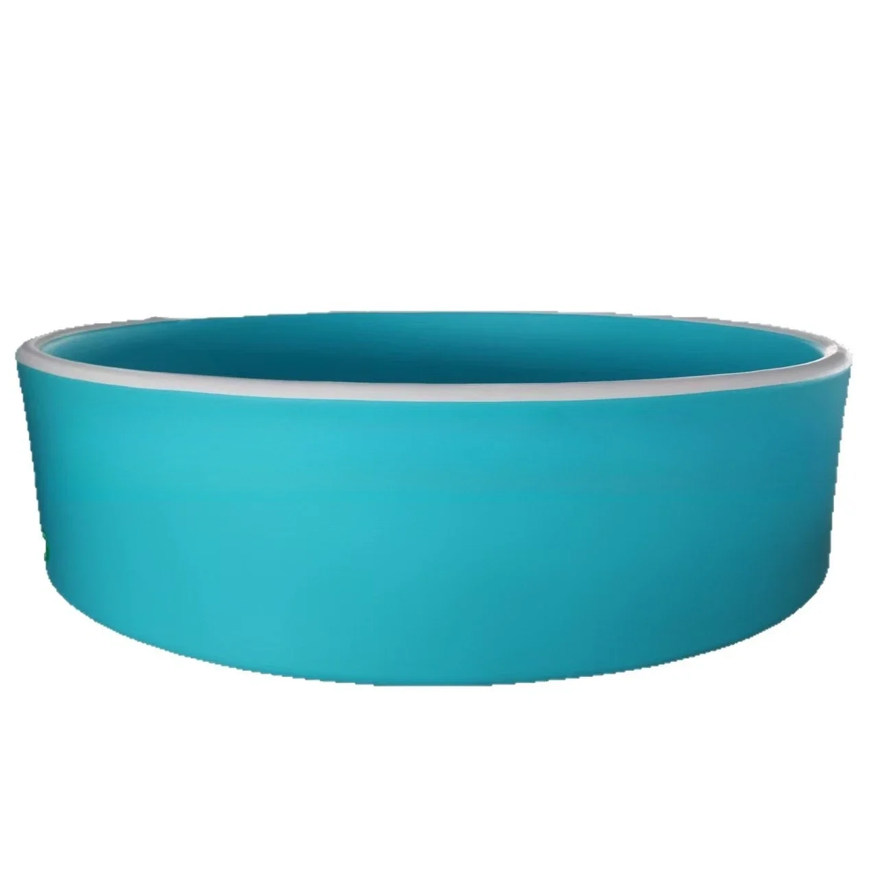 Inflatable pool, outdoor swimming pool, inflatable swimming in-stock PVC