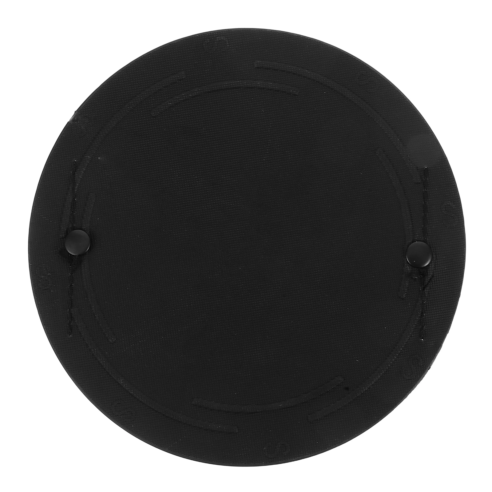 ترقية الأسود الظهر الغسيل التقشير منشفة استحمام المنزل استخدام قوية الظهر غسل القماش للاستحمام الرجال دش الغسيل #2