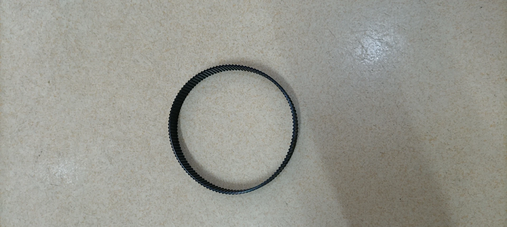 حزام الناسخ الجديد B120MXL-9.5 مناسب لـ RISO GR 620-21209 #2