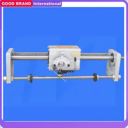 GP20 Arrangement Machine Pitch Automatic Wire Arranger Full Set Winding Wire C-type 20 type width 200-650