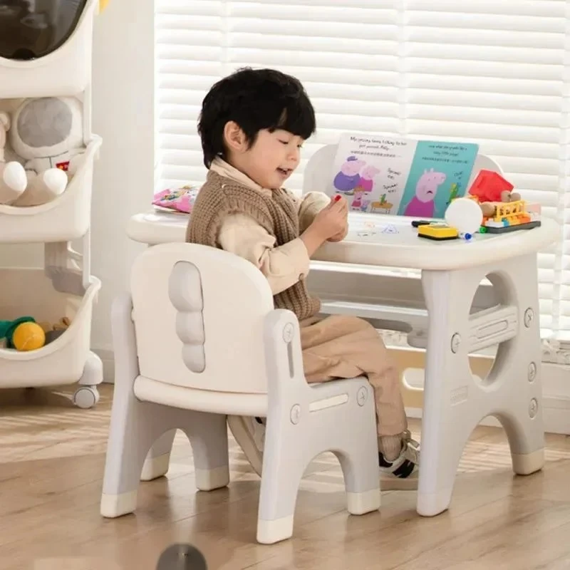 For Kindergartens M…