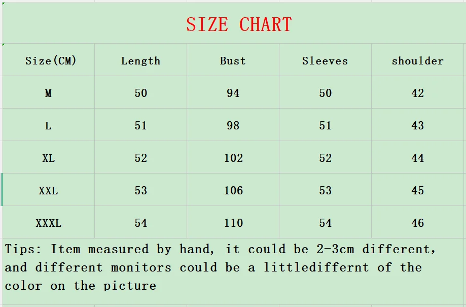 Motorcycle Leather Jacket Ladies 2026 Spring Autumn New Fashion PU Leather Coat Women Short Outcoat Stand Collar Casual Overcoat