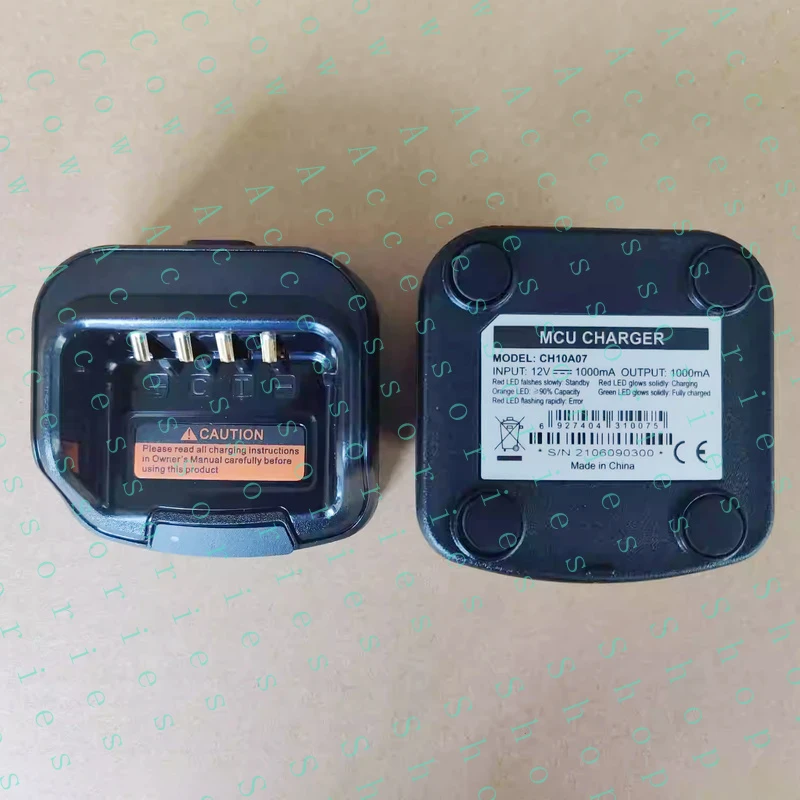 

PP+ 1PC For PD702 PD782 PD502 PD792 PD782G PD702G PD562G Charger CH10A07