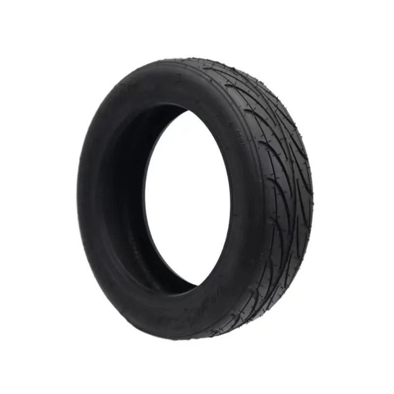 10 Inch 70/65-6.5 Tubeless Tire Accessories 10x2.75-6.5 Original Tyre for Segway Ninebot Mini S Pro Self Balancing Scooter