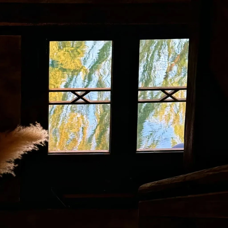 

GEPRC EM4218 350KV Brushless Motor 60-80A - High-Strength M6 Steel Shaft 13-15 Inch for Long-Range FPV RC Racing Models