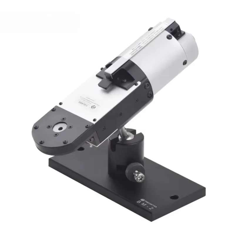 

YJQ-W2Q-BM2 WA27F-EP Акционный продукт12-26AAWG M22520/1-01стандартный электроинструмент с пневматическим управлением, четырехчастный медный провод S06