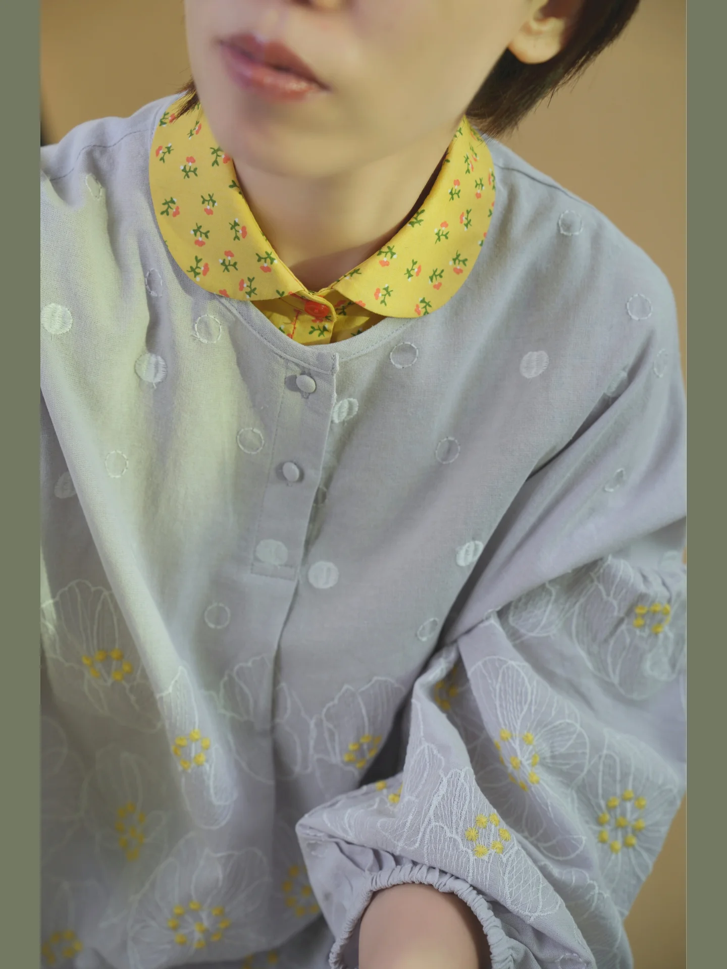 handmade-pure-cotton-floral-collar-round-ne-inner-wear-fake-collar-l-countryside-sle-casual-leisure-accories