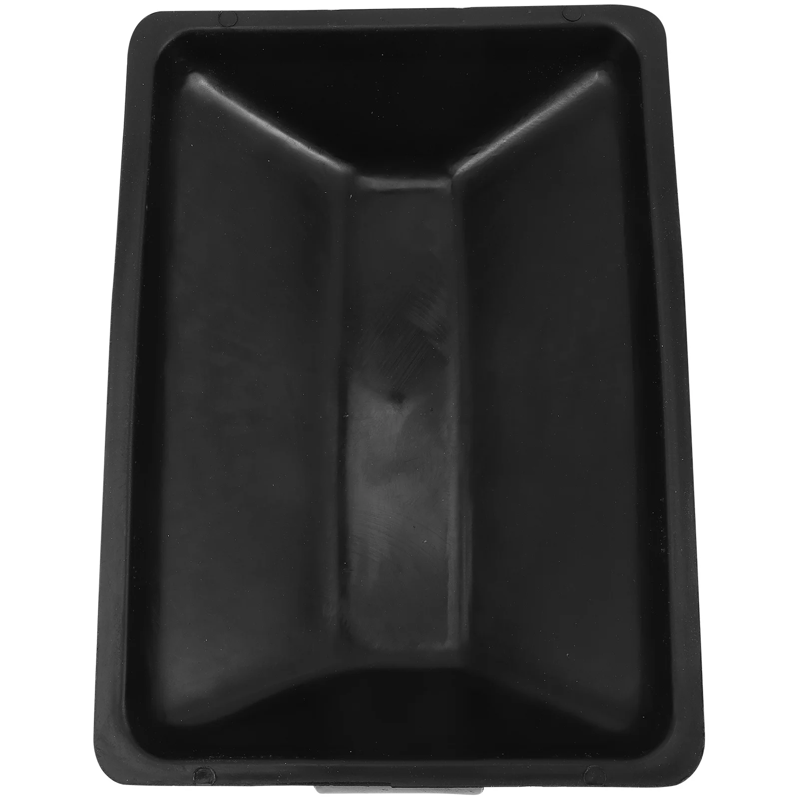 

Universal Potty for Wheelchair Pulling Out Wheelchair Commode Durable Drop-Resistant Portable Commode for Elderly