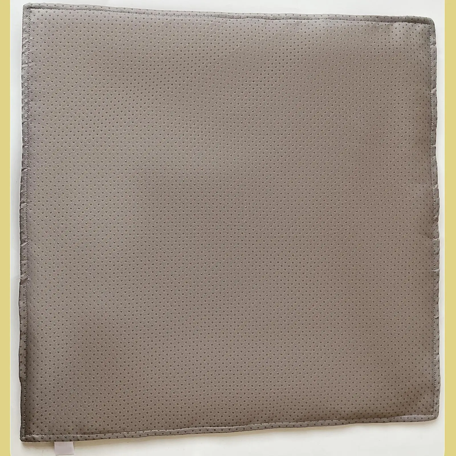 Reusable Incontinence for seat Pad for and Sofa Waterproof TPU Cotton Protector for Elderly Kids Non Slip Easy Clean Chair Cover