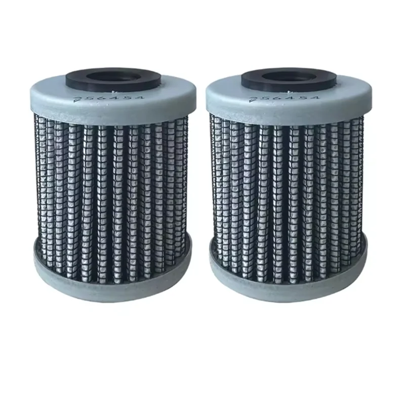 novo-para-can-am-spyder-2008-2016-2-pecas-filtro-de-oleo-de-transmissao-de-motocicleta-420256454-07120443-0956745-hf564-kn-564