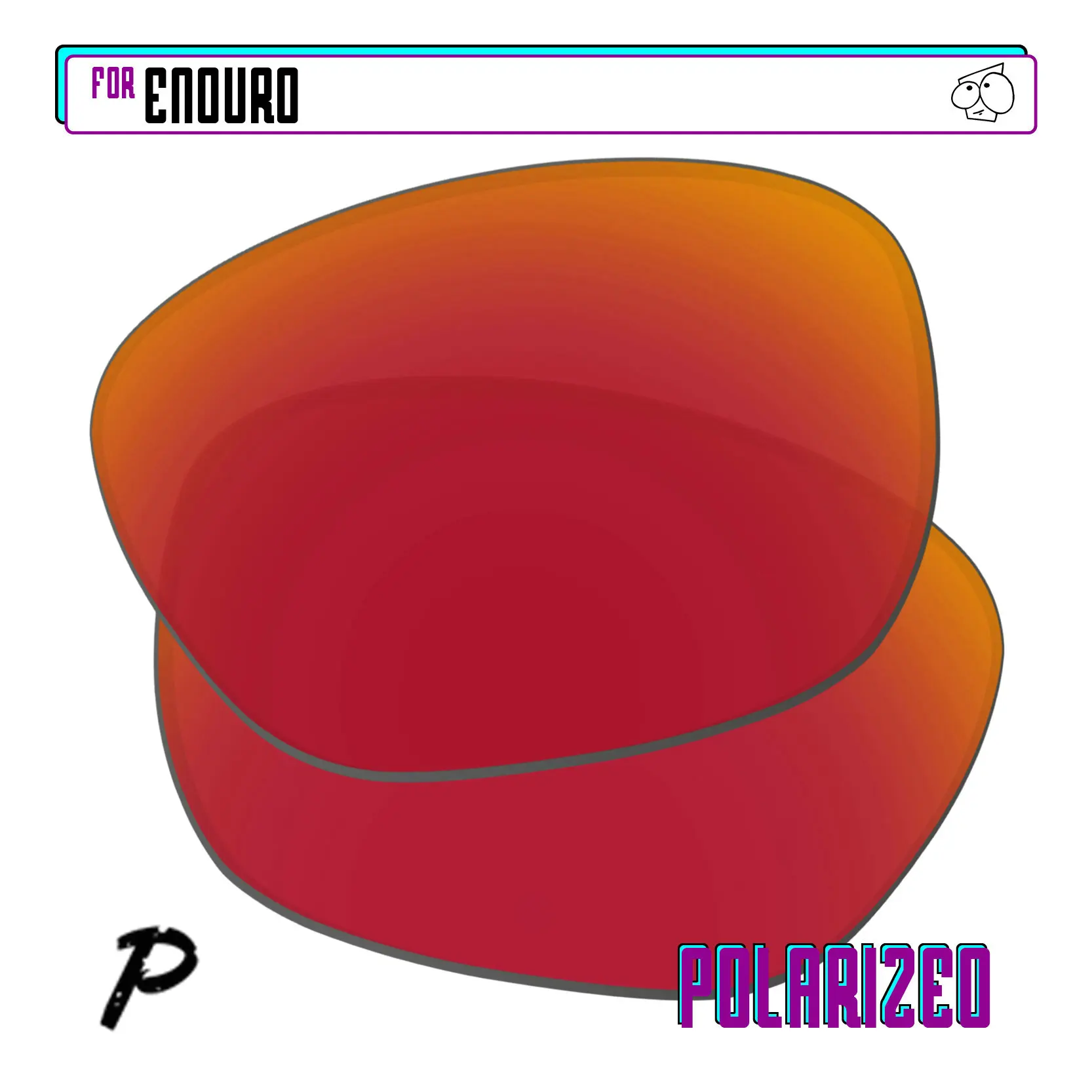 Variant: [{