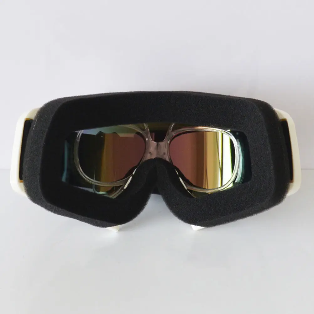 1-conjunto-de-adaptador-de-Oculos-de-esqui-de-vidro-tr-de-alta-qualidade-para-usuarios-miopes-resistente-a-impactos-ajustavel-para-uso-sobre-Oculos-ideal-para-snowboard