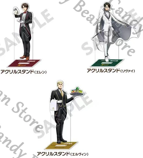 levi-ackerman-eren-jaeger-erwin-smith-anime-attacco-su-titano-genuino-cosplay-cartoon-acrilico-figura-stand-in-piedi-segno-regalo-di-natale