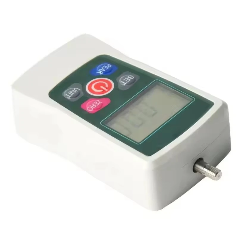 

High-precision measuring tools and digital display force gauges