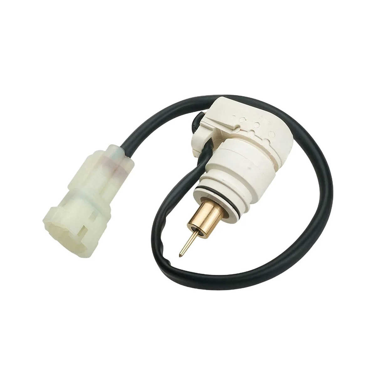 ชุดคาร์บูเรเตอร์16130-ZW2-F01แบบ4T BF25D เครื่องยนต์ฮอนด้าชุด16130-ZW2-H01 BF30D