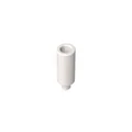 white-20pcs