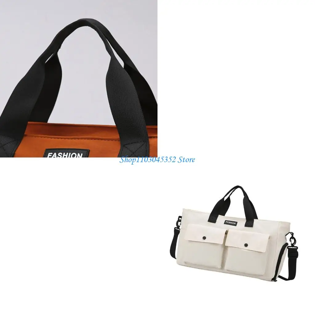 

Сумка для фитнеса, дорожная сумка, ночная сумка, спортивная сумка, сумка для выходных, больничная сумка, спортивная сумка, сумка