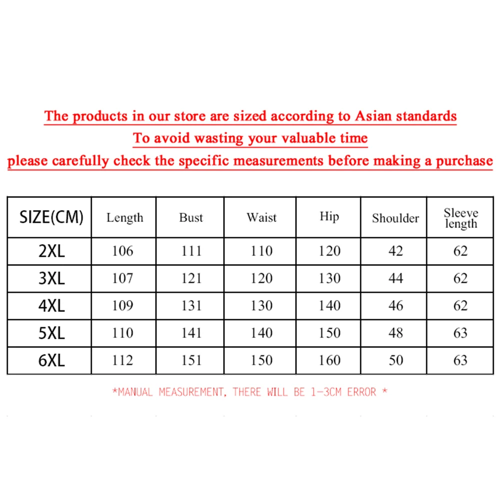 Women\'s plus size autumn/winter casual denim dress doll collar waist waist MIDI commuter cardigan denim skirt 2024 new model