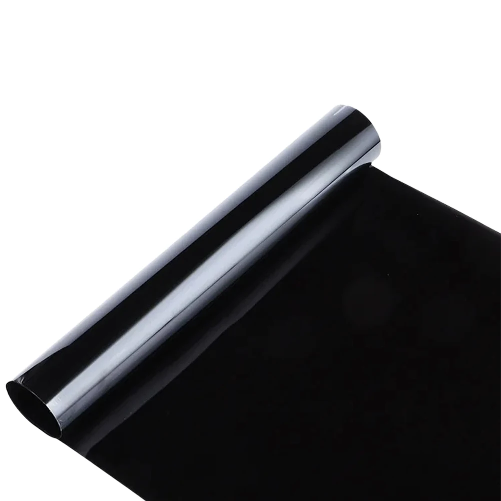 Thumbnail 4 - #4 Top 50 Car Window Protection
