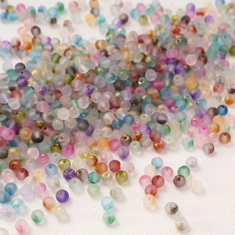 Thumbnail 2 - #12 Compare Beaded Necklaces Before You Buy