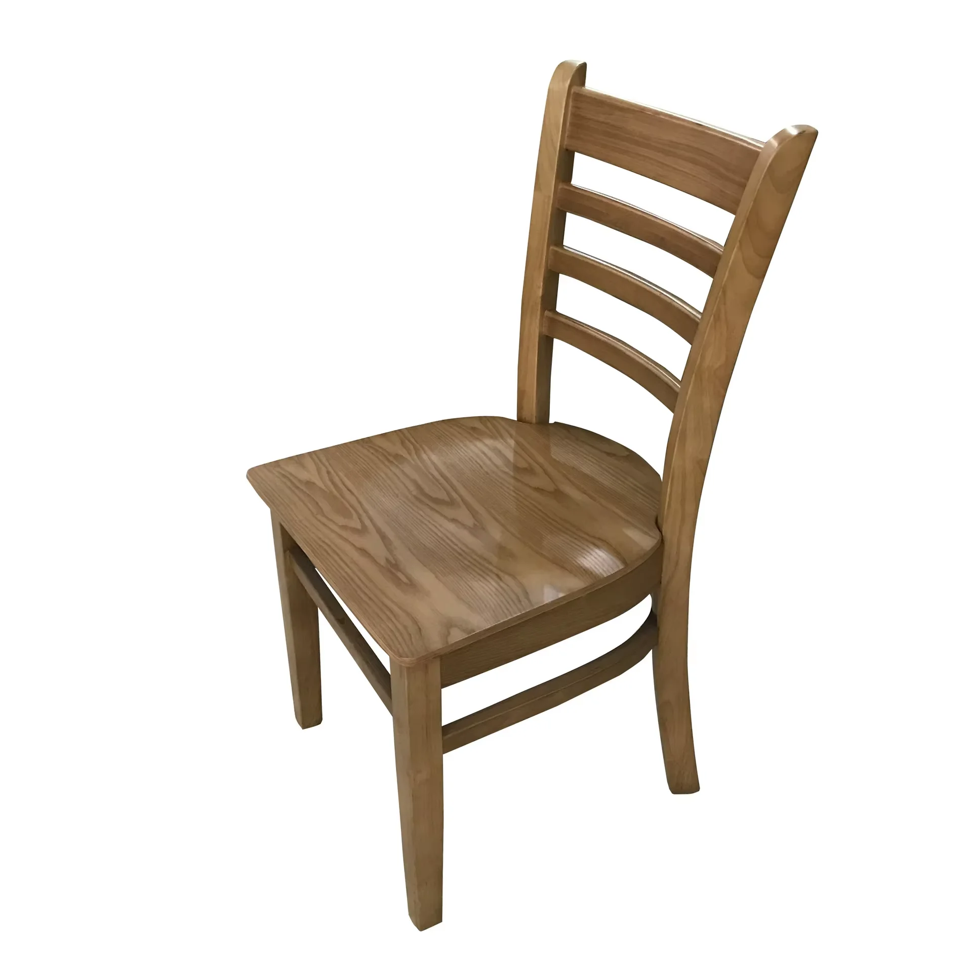sedia-da-pranzo-in-legno-massello-per-hotel-e-ristoranti-costruzione-interamente-in-legno