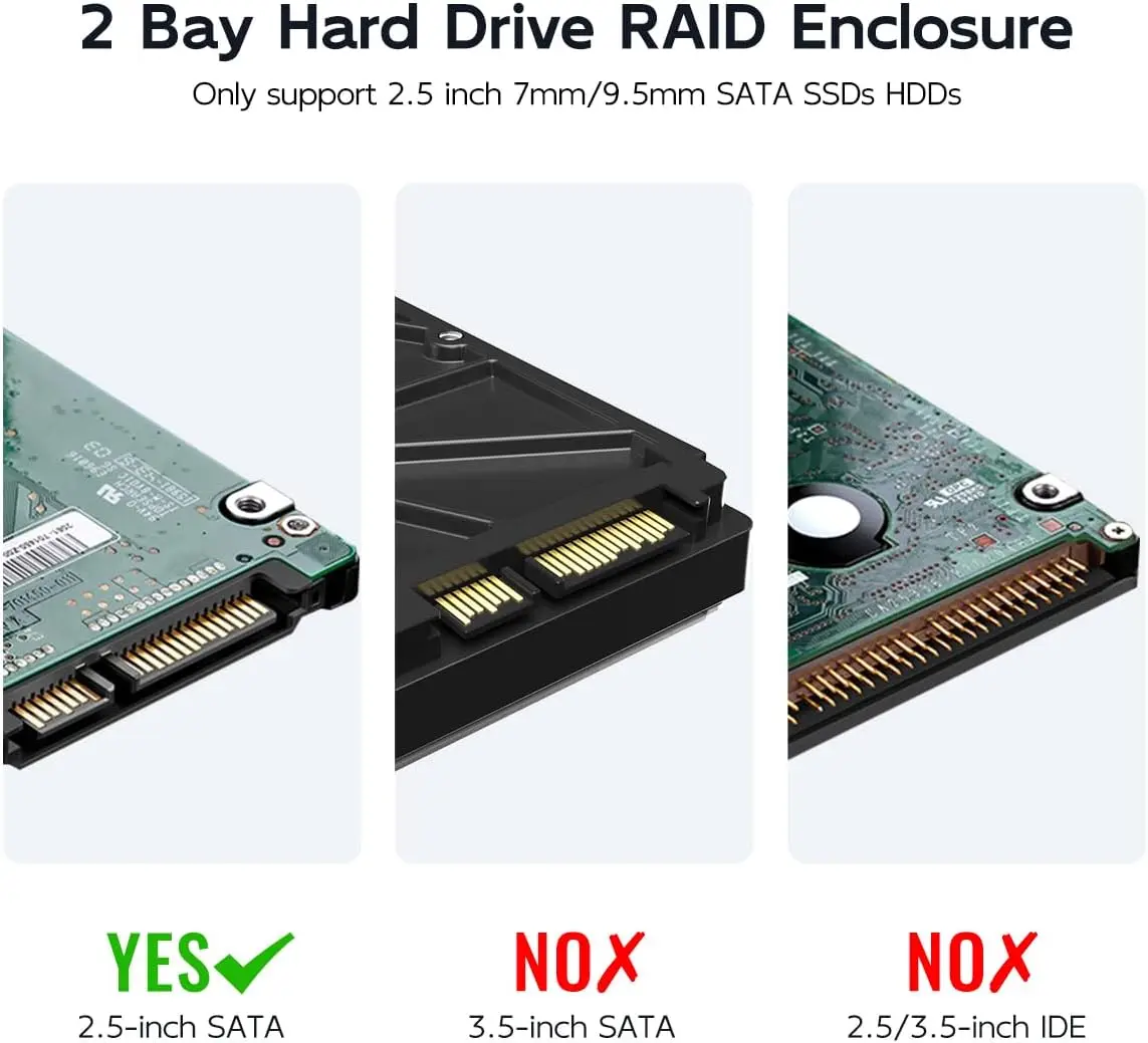 Thumbnail 3 - #26 Top External SSDs Picks for Every Budget