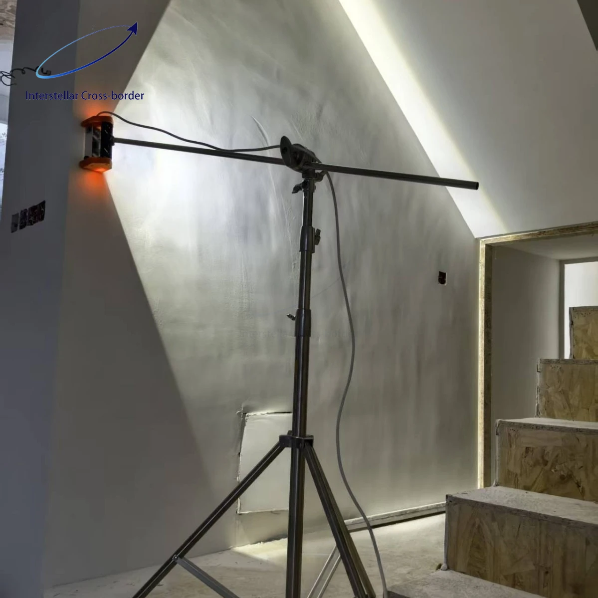 levigatrice-elettrica-da-parete-a-lungo-raggio-asta-estensibile-da-67-pollici-con-sistema-di-aspirazione-della-polvere-per-lucidatura-dei-soffitti-alti-e-levigatura-del-putt