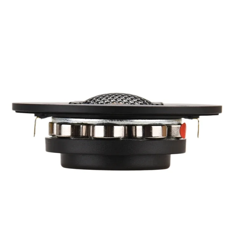 Fever 4-Inch Neodym…