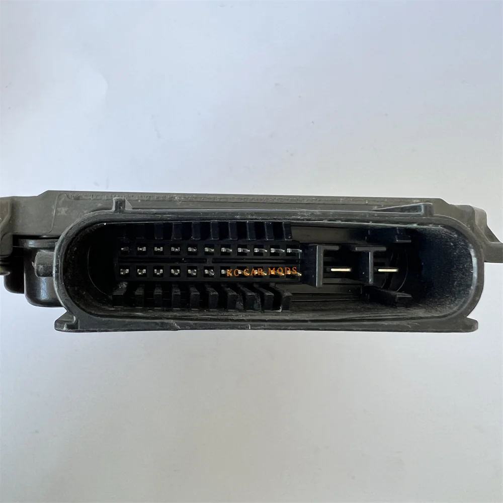 

Original 89908-76030 100R2 LED Headlight Control Unit 8990876030 100R2 89908 76030 100R2