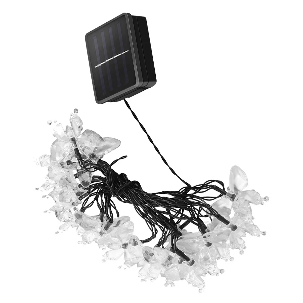 Рисунок 2 - Светодиодный декоративный светильник