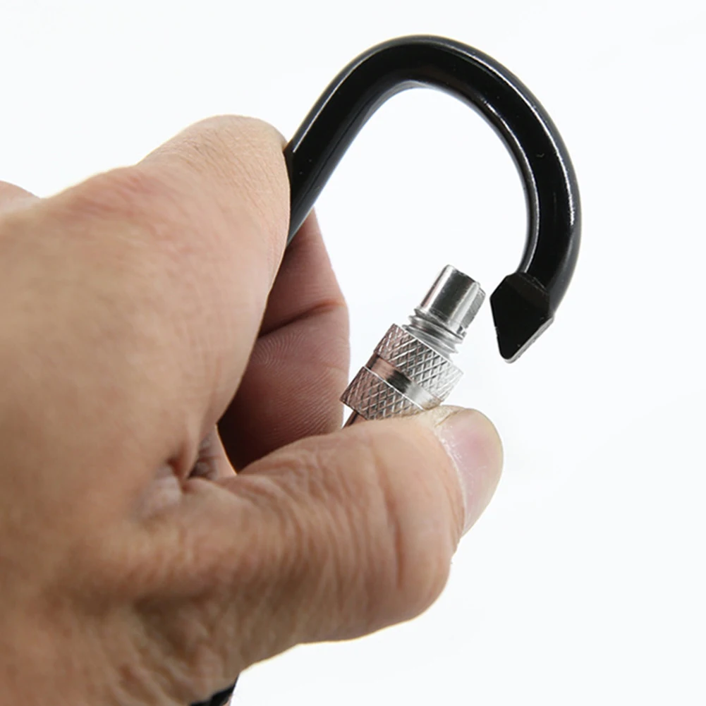 متعددة الوظائف دراجة نارية معلقة هوك مع قفل السنانير Autocycles الدراجة مركبة كهربية تخزين خوذة معلقة هوك الملحقات #6