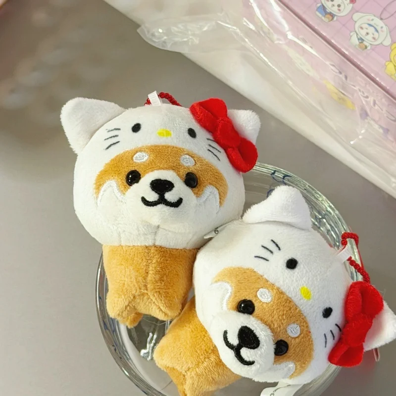 Mameshiba-AliExpress