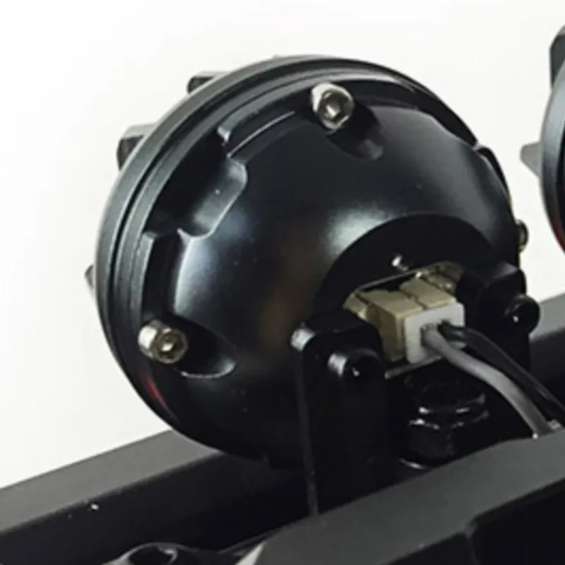 

Каподастр 1/6 RC Гусеничный автомобиль с дистанционным управлением SIXER1 Samurai RTR Мотор ESC Свет на крыше Уличные игрушки для мальчиков Подарок THZH0555-SMT6