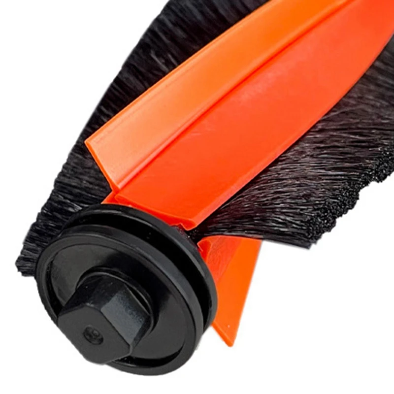 Запасные части для робота-пылесоса Dreametech Bot L10 Ultra / L10S