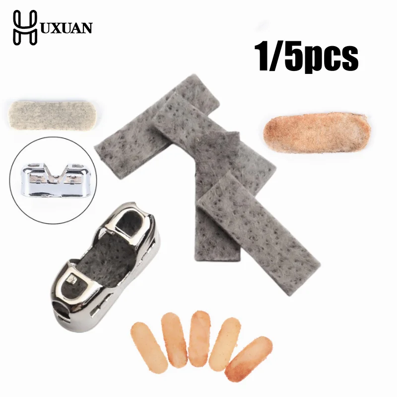 1/5Pcs Camping Equipment Catalytic Warmer Bushcraft Pocket Ultralight Camping Heater Catalyst Hand Warmer Outdoor Accessories