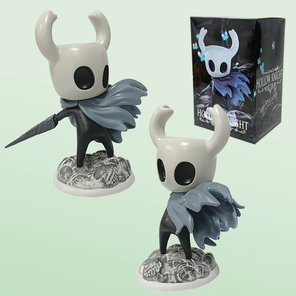 15cm oco cavaleiro o cavaleiro gk pequeno cavaleiro estatueta de ação modelo colecionável boneca decoração modelo brinquedos das crianças presentes