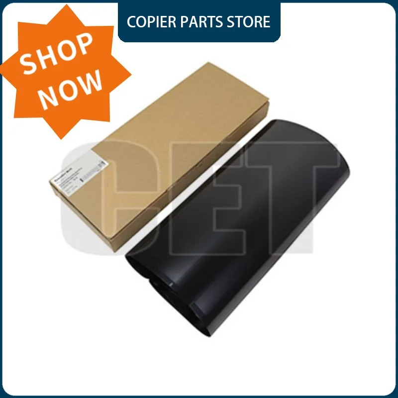 لحزام نقل CET (اليابان) CET7119 ACM1PP6600-حزام لكونيكا مينولتا Bizhub C227i Bizhub C257i Bizhub C287i