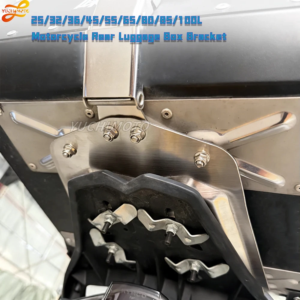 Thumbnail 4 - #18 Best Folding Luggage Racks to Buy In 2026