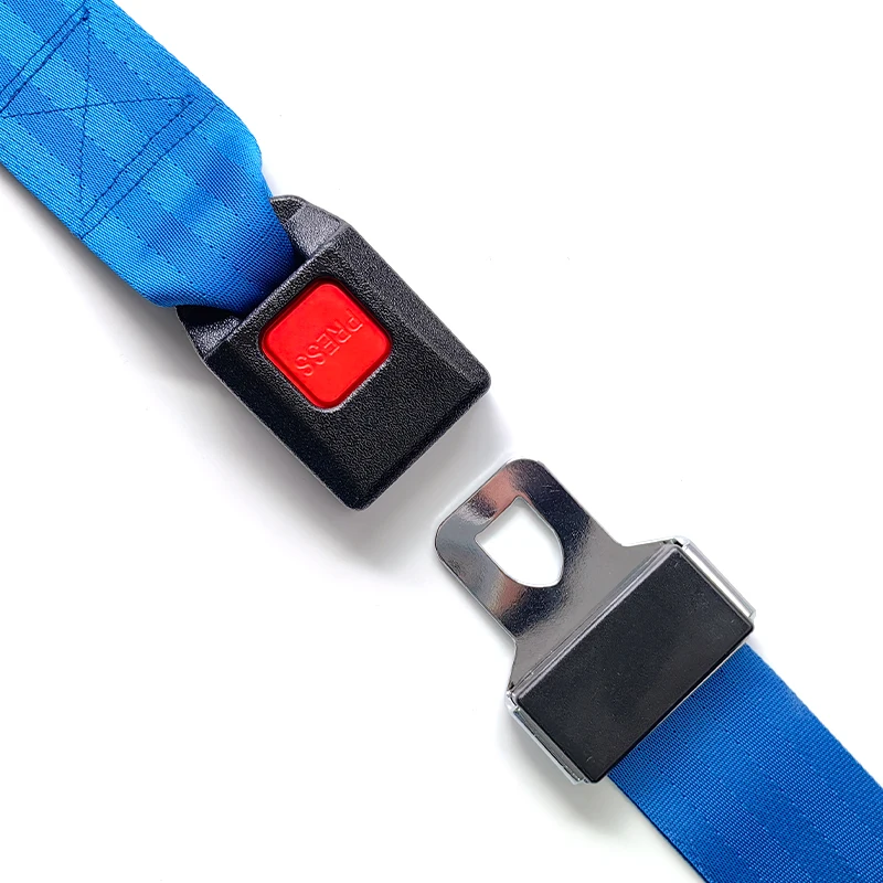 Mulligan Joint Mobilization Belt – Dynamic Release Strap for Massage, Manual Therapy & Orthopedic Rehabilitation