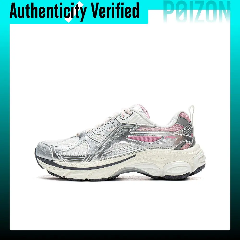 zapatillas-de-running-de-cana-baja-li-ning-fuyao-boom-para-mujer-color-plateado-blanco-y-gris-arxv006-1