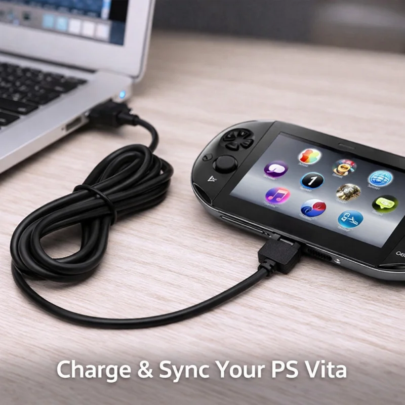 Usb Data Transfer C…